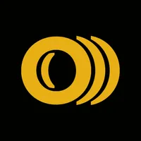 Iriom icon