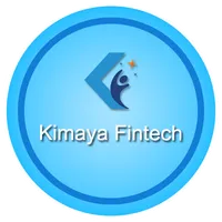 kbank icon
