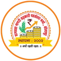 Prajakta Nagari  Solapur icon