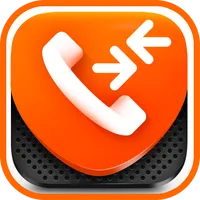 Easy Call : Call Log Manager icon