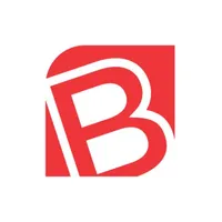 BankingNaukri.com icon