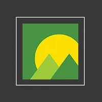 Mamoncito Empresarial icon