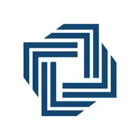 Lafayette Federal Credit Union icon