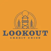 Lookout CU icon