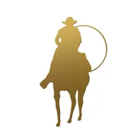 Prospectors FCU Mobile icon