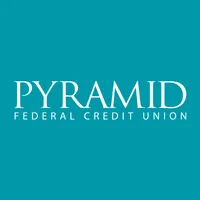 Pyramid FCU Mobile Banking icon