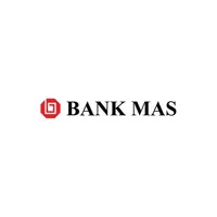Nasabah Lakupandai Bank MAS icon