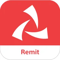 bm remit icon