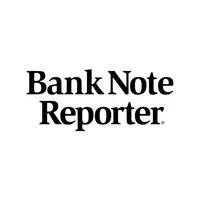 Banknote Reporter icon