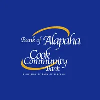 Bank of Alapaha icon