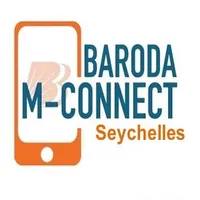 Baroda M-Connect Seychelles icon