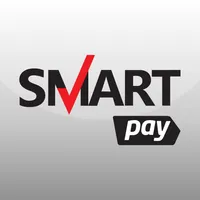 BOC  SmartPay icon