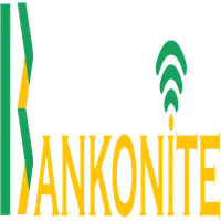 Bankonite Crm icon