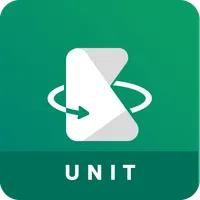 Unit Banksandi icon