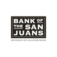BankSanJuans icon