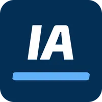 IA ScoreFeed icon