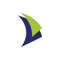 BANKSULSELBAR HCMS icon