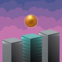 Banky Bounce icon