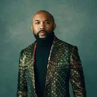 Banky w songs icon