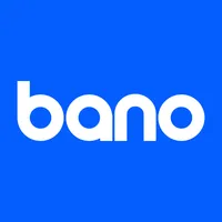 Bano - Connect Your Life icon