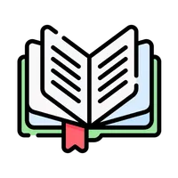 aclip icon