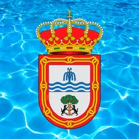 Piscina Baños de Montemayor icon