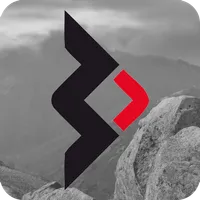 Banquest icon