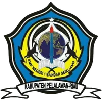 Bansei Exambro icon