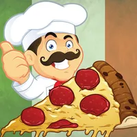 Luigi's Pizza by da Slice icon