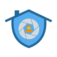 Bantay Bahay icon