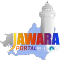 Jawara Banten icon