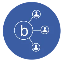 Banter:  Meet, Chat, Friend &  icon
