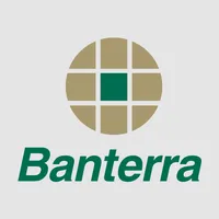 Banterra icon