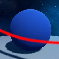 Laser Jump icon