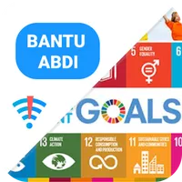 Bantu Abdi (Pendataan Penduduk icon