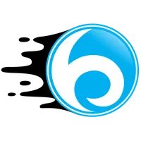 Banua Epay Kuota Pulsa Murah icon