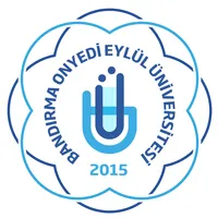 Banü Mobil icon