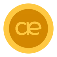 AE Coin Mining Pro icon