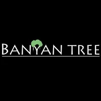 Banyan Tree Management icon