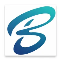 BanyanWay icon