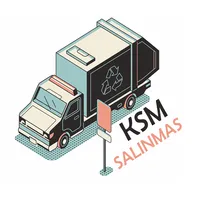 KSM Banyumas icon