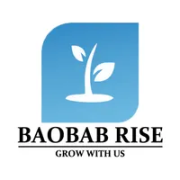 Baobab Survey icon