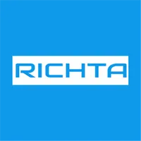 Richta Pos - Quản lý quán cafe icon