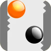 Jelly Jump Balls icon