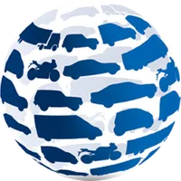 Procena šteta Auto Biro icon