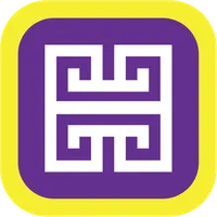 Báo Thừa Thiên Huế icon