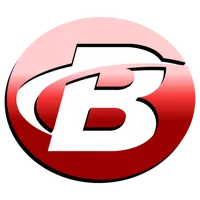 Bapenda Sulut Mobile icon