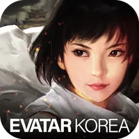 쟁탈 - 글로벌 국가전MMORPG icon