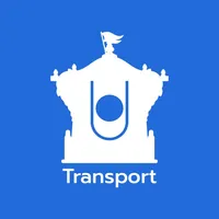 BAPS Transport icon