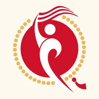 Satsang icon